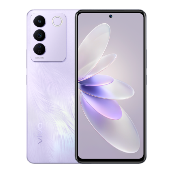 Vivo V27e | Free smartwatch included