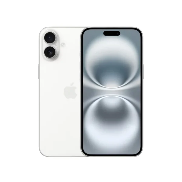 Apple iPhone 16 128GB (Demo Device)