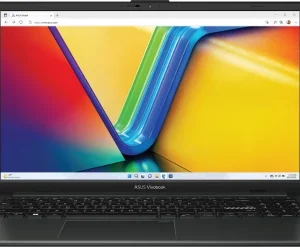 Vivobook Go 15 AMD Ryzen™M 5