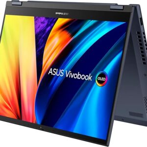 Vivobook S 14 AMD Ryzen™M 5