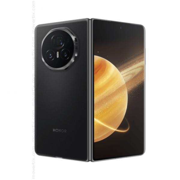 HONOR Magic V3 | Demo Device
