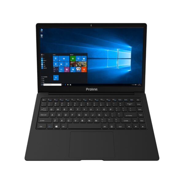 PROLINE Celeron Laptop V116