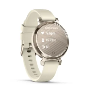 Garmin Lily® 2 Smartwatch