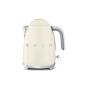 Smeg 1.7L Retro Kettle