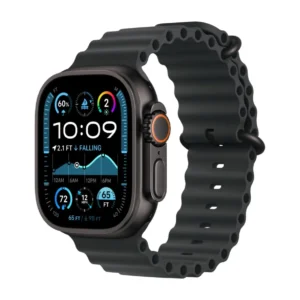 Apple Watch Ultra 2  49mm  Black GPS & Cellular | Demo Device