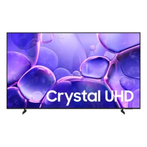Samsung 70-inch Crystal UHD 4K-70U8000F